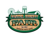 /public/logoimage/1454712355Foster County Fair8.jpg